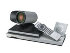  设计简洁 功能强大 思科C20视频会议“上海策讯”现货促销