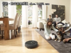 费钱又鸡肋 买了这类家电的人肠子都悔青了