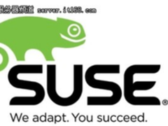 SUSE携手Supermicro提供融合解决方案