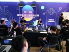 30万奖金花落谁家？阿里中间件性能挑战赛观摩记！