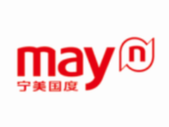 ChinaJoy送“机”福，宁美国度独立商城活动促销上线