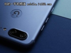 多功能拍摄插件 玩转金立S10四摄手机