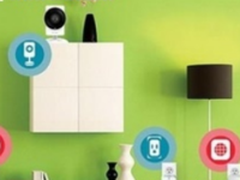 抢物联网商机，中国三大电信商掀战火