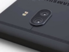 并非魅族专属 三星双摄新机将配联发科P25