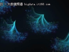 2017上半年七大最佳数据可视化工具