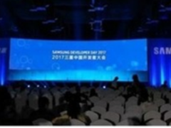 全像素双核疾速对焦,手机拍照界的