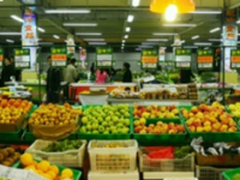 物联网能否终结农资市场乱象？