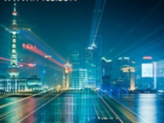 物联网产业将进入井喷期 芯片市场迎来新风口