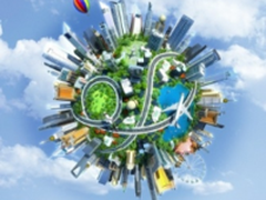 AR增强现实、AI物联网将深度融合