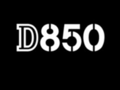 尼康100岁诞辰 画质旗舰D850正式官宣