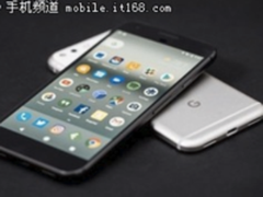 谷歌Pixel 2有望搭载骁龙836 小米 一加随后跟进