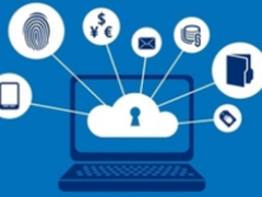 一篇很接地气的物联网经营策略文章