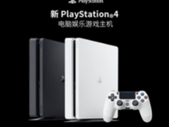 动手架构家庭娱乐组合 各方位装备逐个看