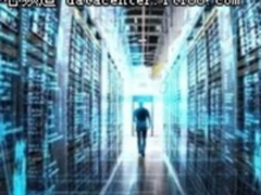 中国国际金融展，艾默生网络能源将实力演绎科技创新盛宴