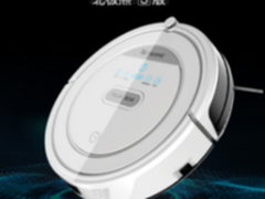 选购日本扫地机器人认准这四点能让你少走弯路