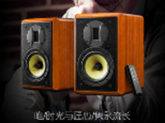 热辣夏日大放价 惠威M1A特惠价发售