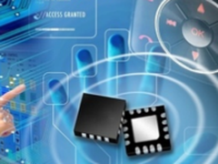 评选第二批物联网10大应用案例