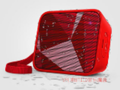 玲珑心有着玲珑音 三款轻便小音推荐