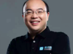 互联网时代下，看租赁电商如何玩转消费金融