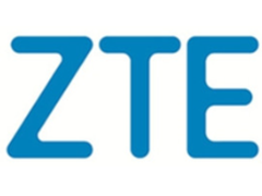 外媒热评中兴通讯半年业绩 金融时报称“惊喜”