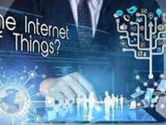 物联网的致命威胁有多大？