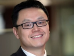 一秒钟一百万，性能测试做不好，何谈盈利？