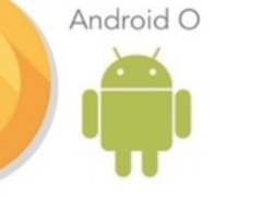 安卓O开发者预览版的这个细节 暗示新系统命名
