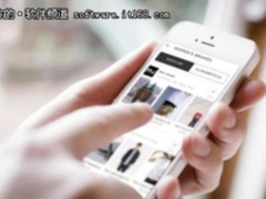 所向披靡的黑科技：实现APP内的完美互助社交