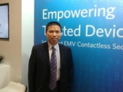 物联网安全这件事，不要再亡羊补牢