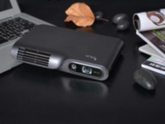 神画TT触控投影凭三大黑科技享誉北美