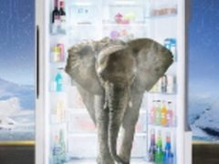 海信 BCD-628WTETQ 对开门式大电冰箱2999包邮