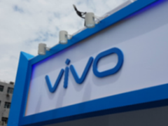 Counterpoint公布Q2手机市场数据：vivo增幅第一