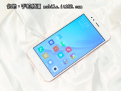 小米5X评测：小米互联网新零售的急先锋