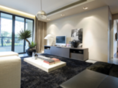 40℃高温谁撑得住?海信荣耀家系列强劲制冷舒适送风