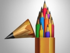 2017数据库年中盘点：MySQL获一致好评?