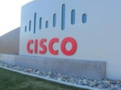 在思科Live大会上发布的五款热门物联网解决方案