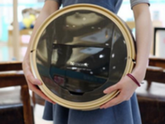 改变固有认知！如何正确使用扫拖一体扫地机器人