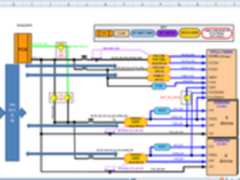 华为服务器，如何让Power更Powerful？