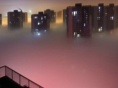 空气污染热度不减，多维场景下的呼吸健康谁来守护？