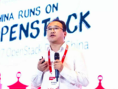 践行开源 新华三闪耀OpenStackDays China 2017