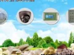 农业物联网现有应用环节及未来发展的重点方向