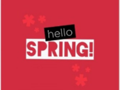 Spring5 RC3：预计今年9月份发布正式版本