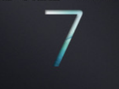 前后双屏幕+双摄像头 魅族PRO 7发布会看点汇总