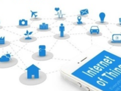 大热物联网也有狰狞的一面