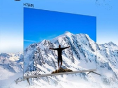 创维一哥的实力，我们永远都不知道有多强