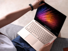 大学生也犯难 5000元的笔记本如何选？