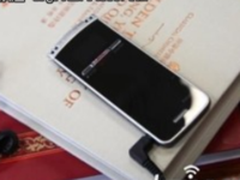 精致超薄设计 爱国者录音笔R5530给你无损好音质