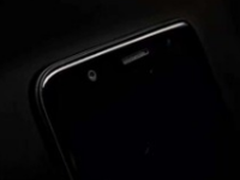 中国电信天翼博览会提前看 ivvi或有多款智能3D产品亮相