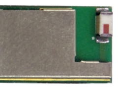 激光电视新标配，4K花园拟发4K伴侣