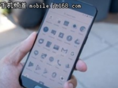 一加5即将开放购买：再度领先行业，普及大内存